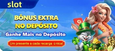 APK oficial da betsss para Android