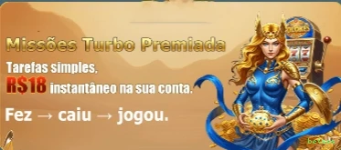 Requisitos do APK da betsss para Android
