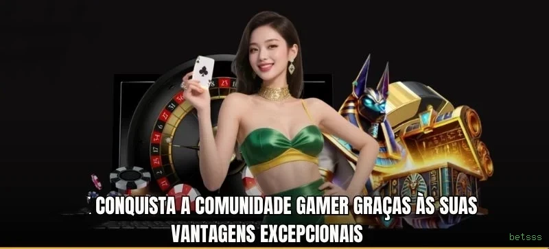 Baixar app da betsss gratuitamente