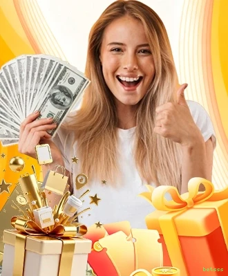 Apostas esportivas da betsss com odds competitivas