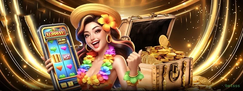 Jogos de fortune da betsss com prêmios incríveis