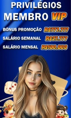 Jogos de loteria online na betsss