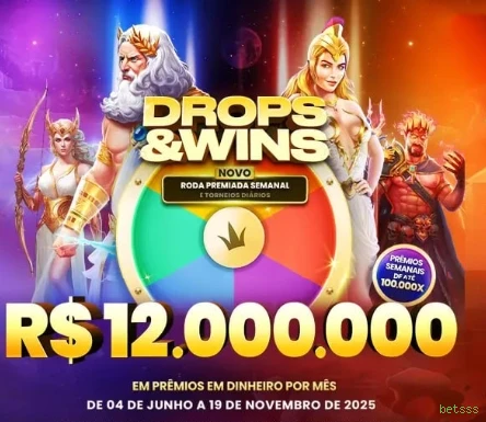 Plataforma completa da betsss com todos os jogos