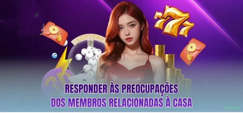 Canal oficial da betsss no Telegram