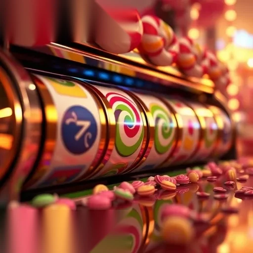 Tabela RTP dos jogos de cassino da betsss