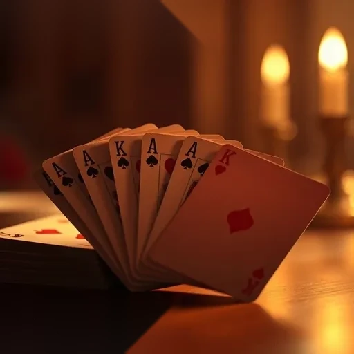 Principais provedores de slots da betsss - NetEnt, Pragmatic Play, Play'n GO